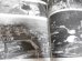 画像13: ライフ　第二次世界大戦史　日本本土への道（硫黄島、沖縄決戦等）