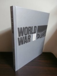 ライフ　第二次世界大戦史　日本本土への道（硫黄島、沖縄決戦等）