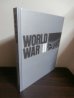 画像1: ライフ　第二次世界大戦史　日本本土への道（硫黄島、沖縄決戦等） (1)