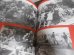 画像7: ライフ　第二次世界大戦史　真珠湾からミッドウェー 
