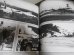 画像14: ライフ　第二次世界大戦史　日本本土への道（硫黄島、沖縄決戦等）