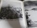 画像11: 太平洋戦争ドキュメンタリー第1〜12巻　計12冊