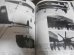 画像9: 日本海軍機の塗装とマーキング　戦闘機編