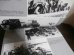 画像8: 第2次大戦のドイツ　戦場の88ｍｍ砲写真集
