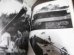 画像11: 第2次大戦のドイツ　戦場の88ｍｍ砲写真集