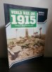 画像1: 第一次世界大戦　1915（英文） (1)