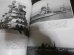 画像5: イタリア戦艦史（世界の艦船別冊）