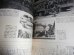 画像3: 1億人の昭和史　日本の戦史　日中戦争1〜4　4冊（盧溝橋事件から終戦まで）