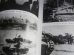 画像4: 戦車第一聯隊写真集（久留米、マレー・シンガポール攻略戦篇） (4)
