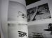 画像3: 続・水上機母艦千代田飛行機隊写真集（支那事変時）-附支那軍写真集-