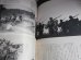 画像8: 1億人の昭和史　日本の戦史　日中戦争1〜4　4冊（盧溝橋事件から終戦まで）