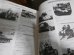 画像10: 世界の戦車　1915〜1945