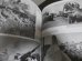 画像5: 戦争と庶民 1940‐49　１　大政翼賛から日米開戦　朝日歴史写真ライブラリー