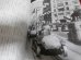 画像10: 戦争と庶民 1940‐49　１　大政翼賛から日米開戦　朝日歴史写真ライブラリー