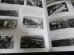 画像16: 栄光の鉄道部隊記録写真集（主にビルマの鉄道第五聯隊）（小難あり）