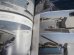 画像8: 海上自衛隊2016-2017 世界の戦艦 7月号増刊 No.841