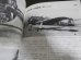 画像15: 第二次大戦軍用機図面集　1　ミリタリーエアクラフト別冊