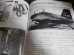 画像12: 第二次大戦軍用機図面集　1　ミリタリーエアクラフト別冊