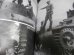 画像5: 日本の豆戦車写真集（九二式重装甲車、九四式軽装甲車、九七式系装甲車　他）