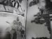 画像6: 日本の豆戦車写真集（九二式重装甲車、九四式軽装甲車、九七式系装甲車　他）