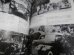 画像12: 第二次大戦のドイツ軍用車両写真集　航空ファン別冊