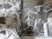 画像7: 第2次大戦最大の激戦 No.10 1943年夏―チタデレ作戦 激突クルスク戦(増補改訂版)