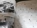 画像9: 第2次大戦最大の激戦 No.10 1943年夏―チタデレ作戦 激突クルスク戦(増補改訂版)