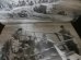 画像5: 第2次大戦最大の激戦 No.10 1943年夏―チタデレ作戦 激突クルスク戦(増補改訂版)