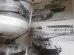 画像7: 第二次大戦のドイツ戦車　キングタイガー戦車写真集　航空ファン別冊