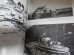 画像6: 第二次大戦のドイツ戦車　キングタイガー戦車写真集　航空ファン別冊