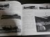 画像5: 日本海軍爆撃機　第2次大戦機シリーズ
