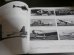 画像4: 日本海軍爆撃機　第2次大戦機シリーズ