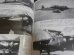 画像14: 世界の傑作j機　96式艦上戦闘機、零式戦闘機11-22型、零式戦闘機22-63型　3冊