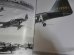画像8: 第2次大戦アメリカ陸軍戦闘機