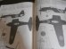 画像8: 世界の傑作j機　「紫電と紫電改」、「零式艦上戦闘機52-63型」　2冊