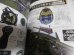 画像3: 海軍戦闘第八一二飛行隊　日本海軍夜間戦闘機隊“芙蓉部隊”異聞 写真とイラストで追う航空戦史