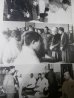 画像10: 昭和六、七年満洲事変　関東軍記念写真帖