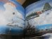 画像9: ソロモンの激闘―ガダルカナル島争奪を巡る日米機動部隊総力戦の全貌 (歴史群像 太平洋戦史シリーズ Vol. 59) 