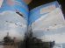 画像8: ソロモンの激闘―ガダルカナル島争奪を巡る日米機動部隊総力戦の全貌 (歴史群像 太平洋戦史シリーズ Vol. 59) 