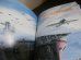 画像7: ソロモンの激闘―ガダルカナル島争奪を巡る日米機動部隊総力戦の全貌 (歴史群像 太平洋戦史シリーズ Vol. 59) 