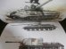 画像8: 世界の戦車イラストレイテッド2: IS-2 スターリン重戦車 1944-1973
