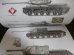 画像7: 世界の戦車イラストレイテッド2: IS-2 スターリン重戦車 1944-1973