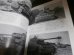 画像5: 第二次大戦のドイツ戦車　4号戦車写真集