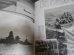 画像10: 大東亞戰爭海軍作戰寫眞記録　II
