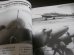 画像7: 航空機の原点 精密図面を読む 8　第2次大戦の花形戦闘機・新続編　別冊航空情報 