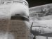 画像13: 航空機の原点 精密図面を読む 8　第2次大戦の花形戦闘機・新続編　別冊航空情報 
