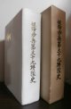 姫路歩兵第三十九聯隊史(第十師団麾下、ルソン島防衛戦等）