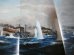 画像7: 帝国連合艦隊  写真図説 日本海軍100年史
