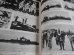 画像21: 帝国連合艦隊  写真図説 日本海軍100年史