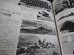 画像18: 帝国連合艦隊  写真図説 日本海軍100年史